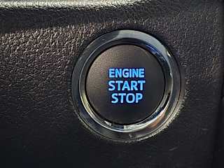 2024 Toyota 4Runner TRD Pro - Photo 33