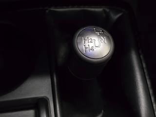 2024 Toyota 4Runner TRD Pro - Photo 30