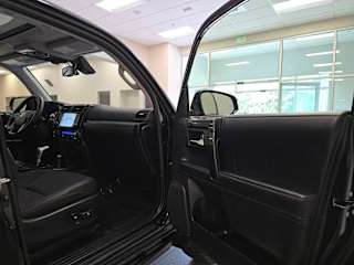 2024 Toyota 4Runner TRD Pro - Photo 6