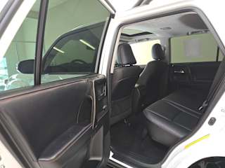 2024 Toyota 4Runner TRD Pro - Photo 2