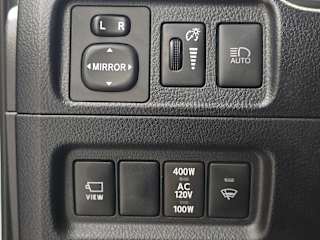 2024 Toyota 4Runner TRD Pro - Photo 31