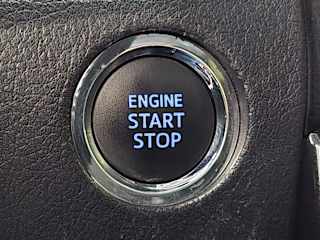 2024 Toyota 4Runner TRD Pro - Photo 32