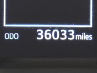 2024 Toyota 4Runner TRD Pro - Photo 33