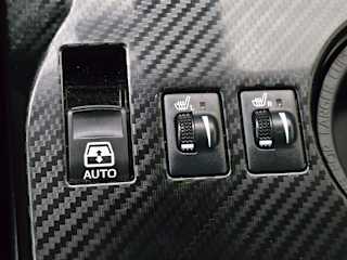 2024 Toyota 4Runner TRD Pro - Photo 30