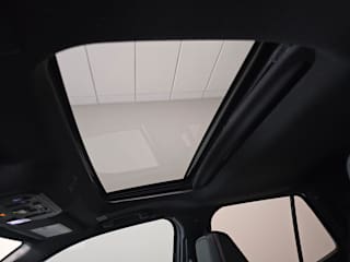 JTEVB5BR0S5007492