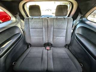 1C4RDJAG8GC411278
