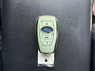 4S4BTGND5L3209897