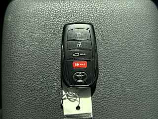 4T1DAACK2SU013681