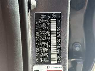 4T1G11AK1NU663977