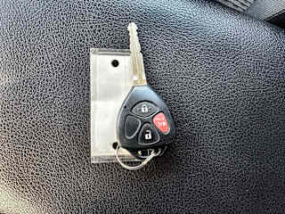 JTEBU5JR1G5300100