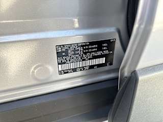 JTMB6RFV2SD162108