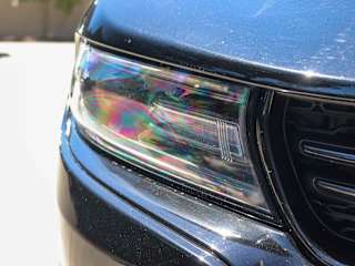 2C3CDXBG2MH561939