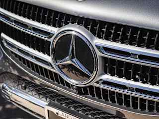 2026 Mercedes-Benz GLE GLE350 - Photo 12