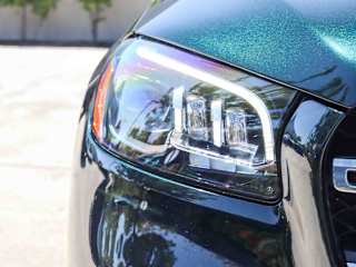 4JGFF5KEXPA859739