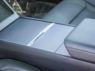 Used 2025 Tesla Model 3 Long Range with VIN 5YJ3E1EA0SF006410 for sale in West Allis, WI