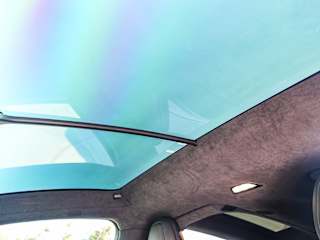 Used 2023 Tesla Model X Long Range with VIN 7SAXCDE56PF366612 for sale in West Allis, WI