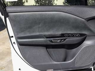 Used 2023 Lexus RZ Premium with VIN JTJAAAAB3PA018159 for sale in West Allis, WI