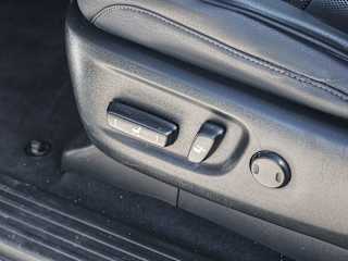 JTJAM7BX7N5309614