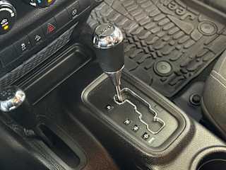 1C4BJWFG5FL750160