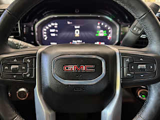1GTUUCED7TZ115990