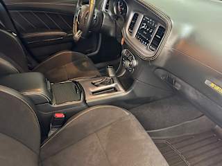 2023 Dodge Charger Scat Pack - Photo 17