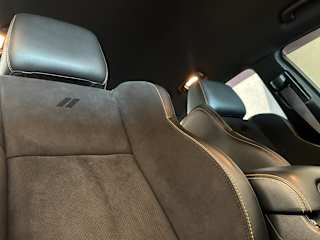 2023 Dodge Charger Scat Pack - Photo 29