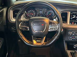 2023 Dodge Charger Scat Pack - Photo 15
