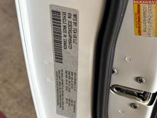 2023 Dodge Charger Scat Pack - Photo 22