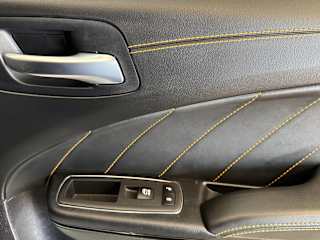 2023 Dodge Charger Scat Pack - Photo 30