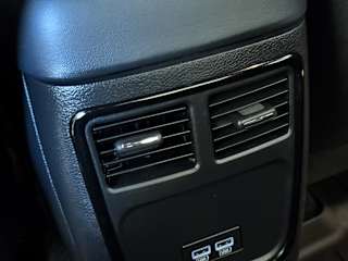 2023 Dodge Charger Scat Pack - Photo 28
