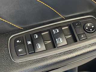 2023 Dodge Charger Scat Pack - Photo 27