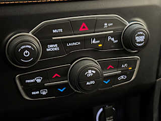 2023 Dodge Charger Scat Pack - Photo 31