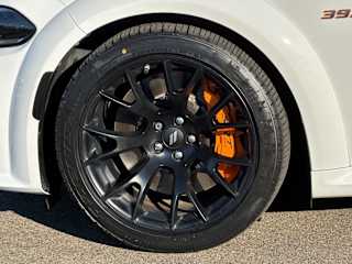 2023 Dodge Charger Scat Pack - Photo 14