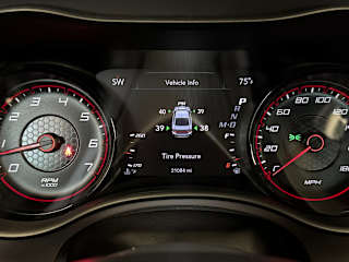 2023 Dodge Charger Scat Pack - Photo 21