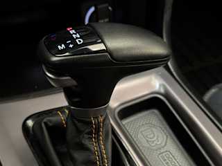 2023 Dodge Charger Scat Pack - Photo 20