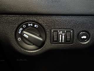 2023 Dodge Charger Scat Pack - Photo 6
