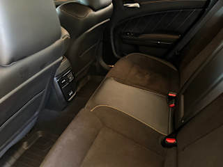 2023 Dodge Charger Scat Pack - Photo 18