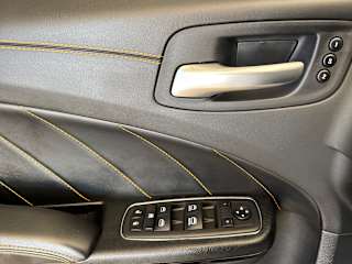 2023 Dodge Charger Scat Pack - Photo 26