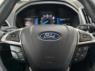 2FMPK4J91RBA78369