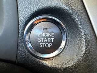 2T2BK1BA4DC191363