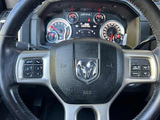 3C6UR5FL5JG419987