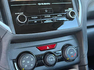 4S3GKAA69K3606738