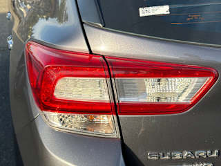 4S3GTAU67K3742648
