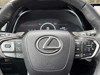 5TDABAB63SS014366