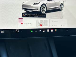 Used 2022 Tesla Model 3 Base with VIN 5YJ3E1EA5NF295224 for sale in Waukesha, WI