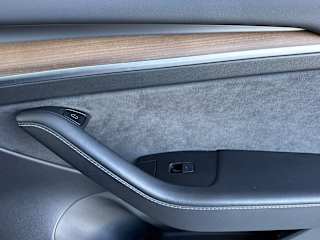 Used 2022 Tesla Model 3 Long Range with VIN 5YJ3E1EB5NF139015 for sale in West Allis, WI