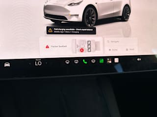 Used 2023 Tesla Model Y Long Range with VIN 7SAYGAEE2PF773298 for sale in Spokane, WA
