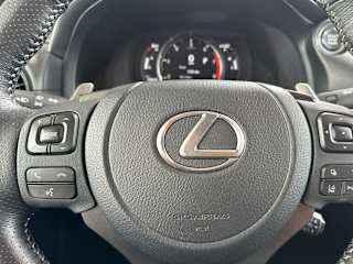 JTHGZ1E29R5037941