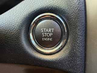 JTJAM7BX7L5258936