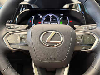 JTJHKCFZ3S2067586